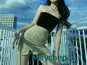 Maychep