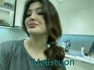 Melistuon