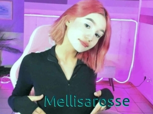 Mellisarosse