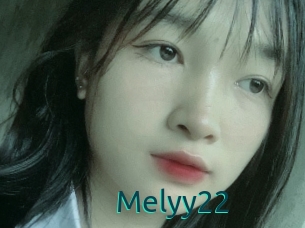 Melyy22