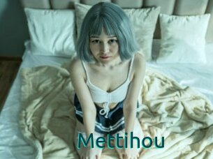 Mettihou