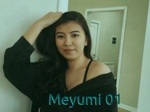 Meyumi_01
