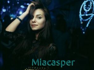 Miacasper