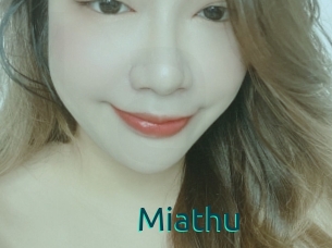 Miathu