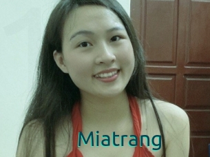 Miatrang