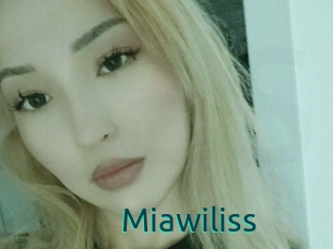 Miawiliss