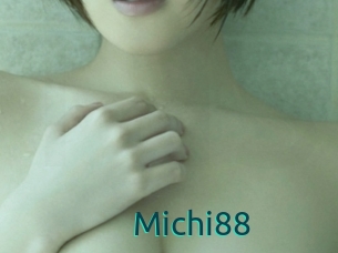 Michi88