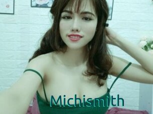 Michismith