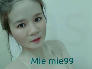 Mie_mie99