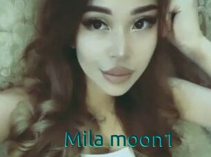 Mila_moon1