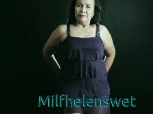 Milfhelenswet