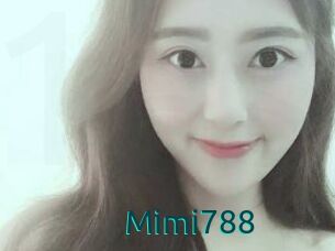 Mimi788