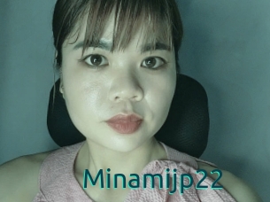 Minamijp22