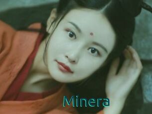 Minera