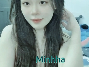 Minhha