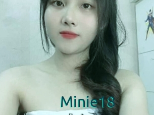 Minie18