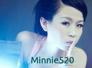 Minnie520