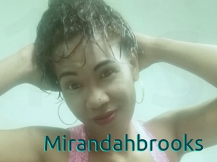 Mirandahbrooks