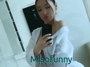 Misofunny