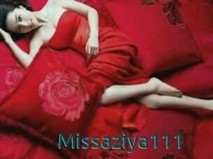 Missaziya111