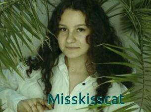 Misskisscat