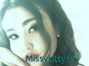 Missykitty19