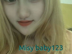 Misy_baby123