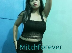 Mitchforever