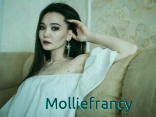 Molliefrancy