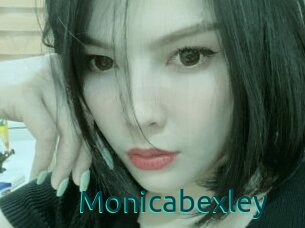 Monicabexley