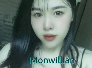 Monwillian