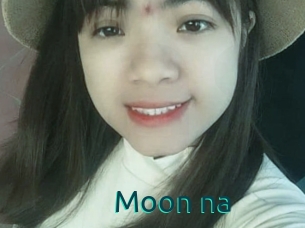 Moon_na