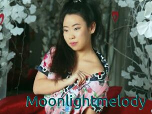 Moonlightmelody