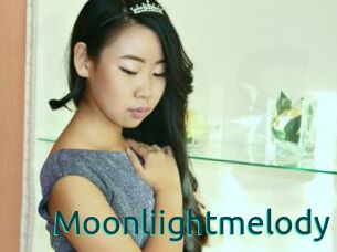 Moonliightmelody