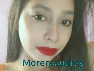 Morenaaudrey