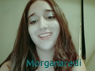 Morganaredi