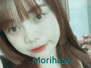 Morihaze