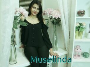 Muselinda