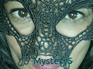 Mystery5