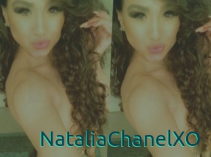 NataliaChanelXO