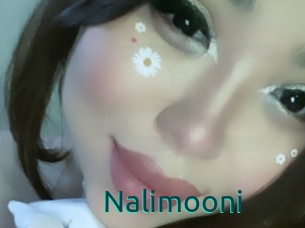 Nalimooni
