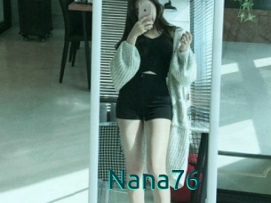 Nana76