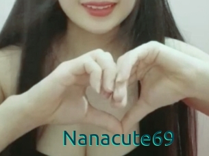 Nanacute69