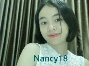 Nancy18