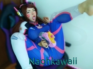 Naohkawaii