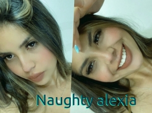 Naughty_alexia