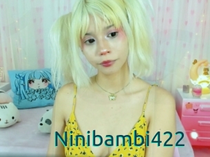 Ninibambi422