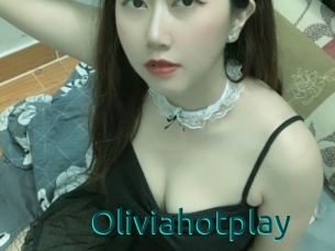 Oliviahotplay