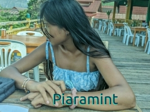 Piaramint