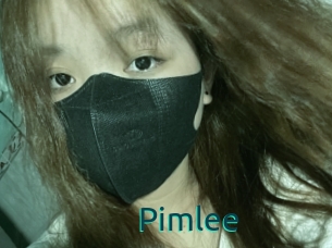 Pimlee